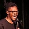 Ja-Ron Young, stand-up comedian