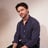 Jon Rudnitsky, stand-up comedian
