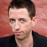 Neal Brennan, stand-up comedian