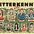 Letterkenny, stand-up comedian
