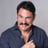 Joe Bartnick, stand-up comedian