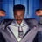 Arsenio Hall, stand-up comedian
