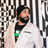 Faysal Lawrence, stand-up comedian