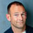 David Nihill, stand-up comedian