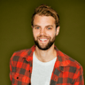 Brooks Wheelan, stand-up comedian