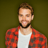 Brooks Wheelan, stand-up comedian