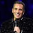 Sebastian Maniscalco, stand-up comedian