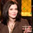Laura Kightlinger, stand-up comedian