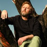 Rory Scovel, stand-up comedian