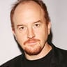 Louis Ck, stand-up comedian