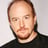 Louis Ck, stand-up comedian
