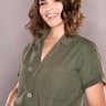 Beth Stelling, stand-up comedian
