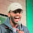 Gurvir Singh, stand-up comedian