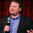 Michael Somerville, stand-up comedian