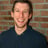 Brian Elberg, stand-up comedian