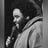 Quincy Weekley, stand-up comedian