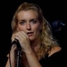Jennifer Gable, stand-up comedian