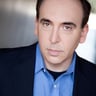 Dave Juskow, stand-up comedian