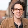 Drew Drevyanko, stand-up comedian