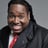 Bruce Bruce, stand-up comedian