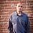 George Perez, stand-up comedian