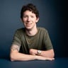 Ahren Belisle, stand-up comedian