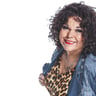 Vicki Barbolak, stand-up comedian