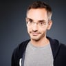 Myq Kaplan, stand-up comedian