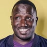 Hannibal Buress, stand-up comedian