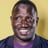 Hannibal Buress, stand-up comedian