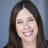 Lauren Michaels, stand-up comedian