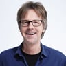 Dana Carvey, stand-up comedian
