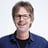 Dana Carvey, stand-up comedian