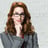 Nicole Aimee Schreiber, stand-up comedian