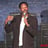 Dwayne Perkins, stand-up comedian