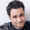 Adam Ferrara, stand-up comedian