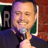 Danny Carabano, stand-up comedian