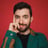 Harris Alterman, stand-up comedian