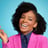 Amber Ruffin, stand-up comedian