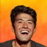 Dylan Adler, stand-up comedian