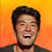 Dylan Adler, stand-up comedian