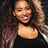 Jasmine Ellis, stand-up comedian