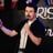 Gordon Kucher, stand-up comedian