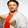 Jonny Loquasto, stand-up comedian