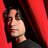 Richard Perez, stand-up comedian