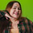 Sofia Negron, stand-up comedian