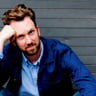 Jordan Klepper, stand-up comedian
