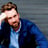 Jordan Klepper, stand-up comedian