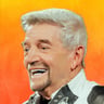 Tom Dreesen, stand-up comedian