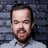 Brad Williams, stand-up comedian